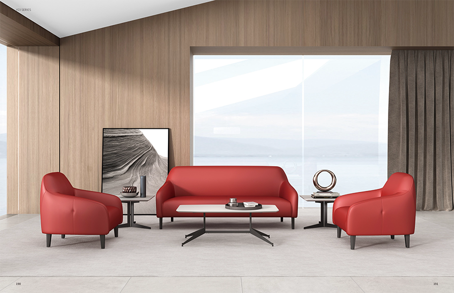 廣州辦公家具_廣州辦公家具廠(chǎng)_佛山辦公家具定做-佛山市易卓家具有限公司