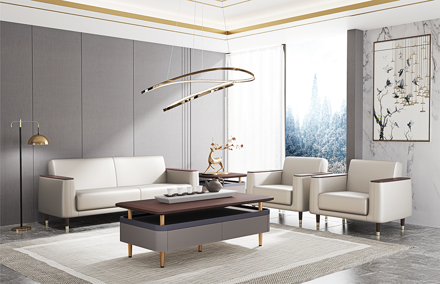 廣州辦公家具_廣州辦公家具廠(chǎng)_佛山辦公家具定做-佛山市易卓家具有限公司