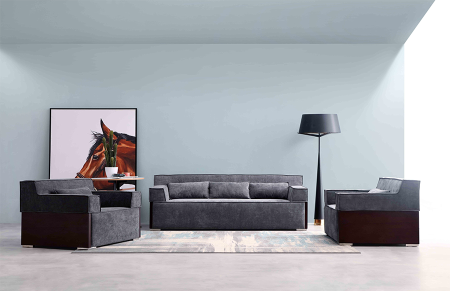 廣州辦公家具_廣州辦公家具廠(chǎng)_佛山辦公家具定做-佛山市易卓家具有限公司