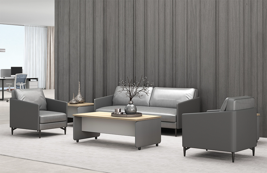 廣州辦公家具_廣州辦公家具廠(chǎng)_佛山辦公家具定做-佛山市易卓家具有限公司