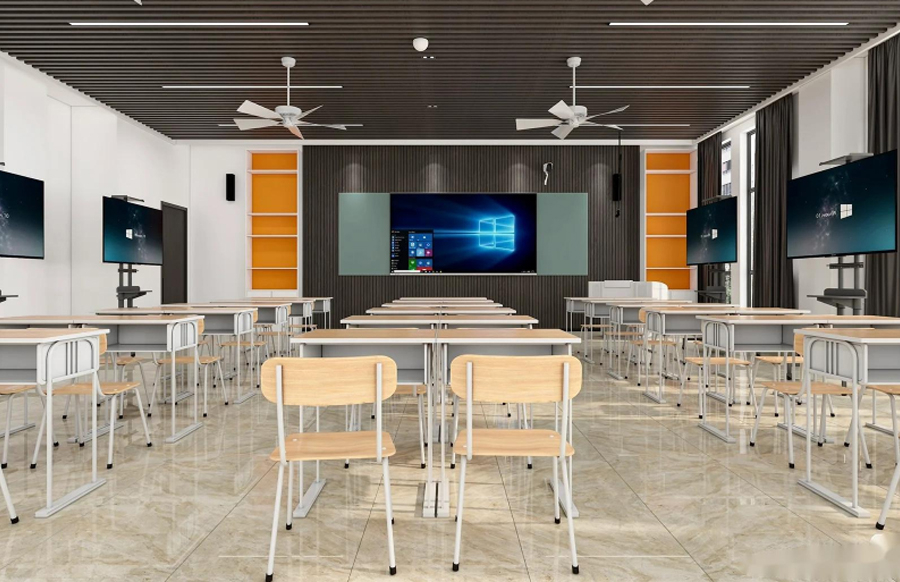 廣州辦公家具_廣州辦公家具廠(chǎng)_佛山辦公家具定做-佛山市易卓家具有限公司