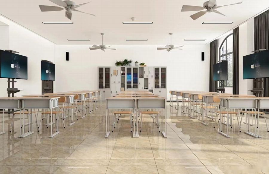 廣州辦公家具_廣州辦公家具廠(chǎng)_佛山辦公家具定做-佛山市易卓家具有限公司