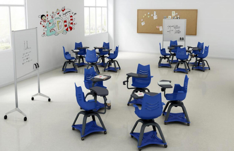 廣州辦公家具_廣州辦公家具廠(chǎng)_佛山辦公家具定做-佛山市易卓家具有限公司