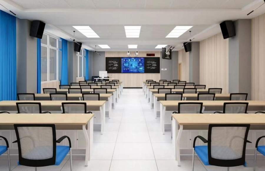 廣州辦公家具_廣州辦公家具廠(chǎng)_佛山辦公家具定做-佛山市易卓家具有限公司