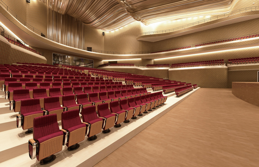 廣州辦公家具_廣州辦公家具廠(chǎng)_佛山辦公家具定做-佛山市易卓家具有限公司