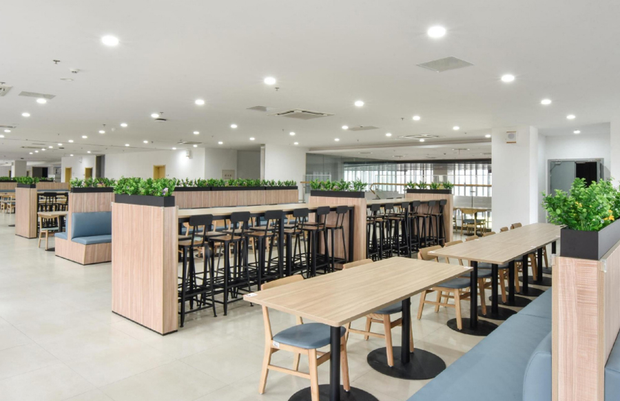 廣州辦公家具_廣州辦公家具廠(chǎng)_佛山辦公家具定做-佛山市易卓家具有限公司