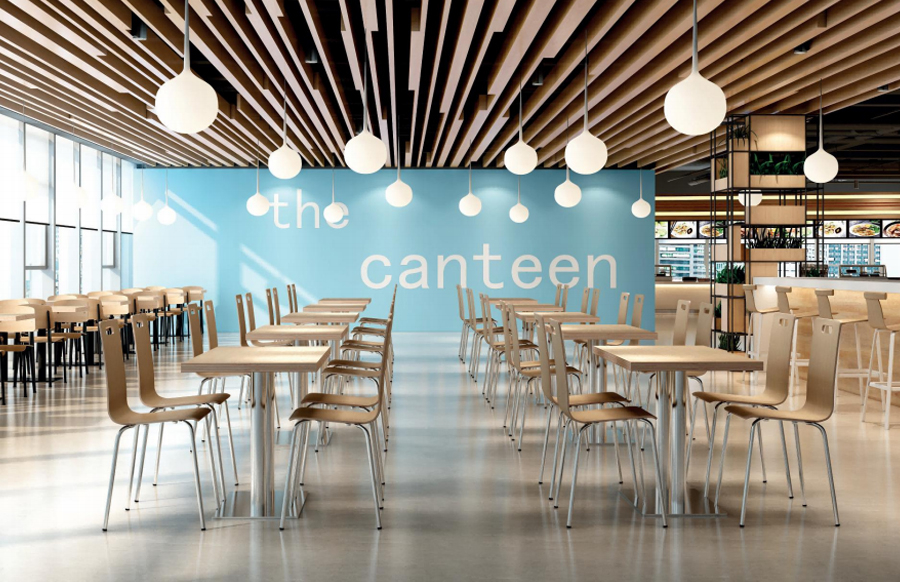 廣州辦公家具_廣州辦公家具廠(chǎng)_佛山辦公家具定做-佛山市易卓家具有限公司