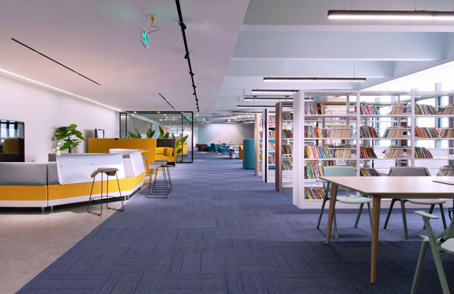 廣州辦公家具_廣州辦公家具廠(chǎng)_佛山辦公家具定做-佛山市易卓家具有限公司