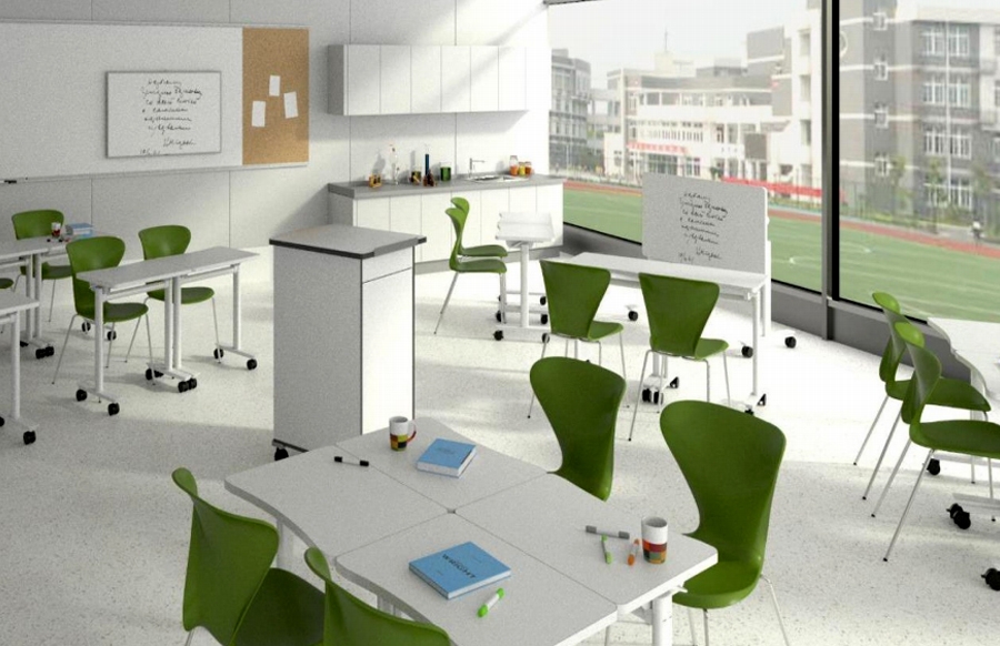 廣州辦公家具_廣州辦公家具廠(chǎng)_佛山辦公家具定做-佛山市易卓家具有限公司