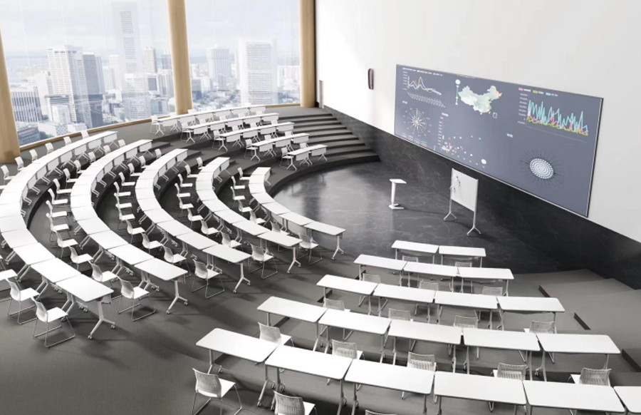 廣州辦公家具_廣州辦公家具廠(chǎng)_佛山辦公家具定做-佛山市易卓家具有限公司