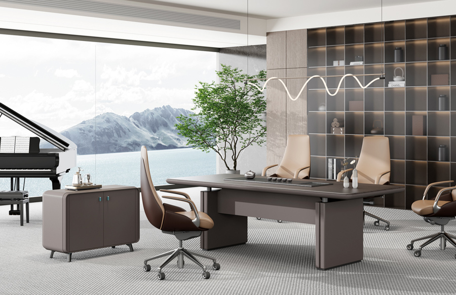 廣州辦公家具_廣州辦公家具廠(chǎng)_佛山辦公家具定做-佛山市易卓家具有限公司