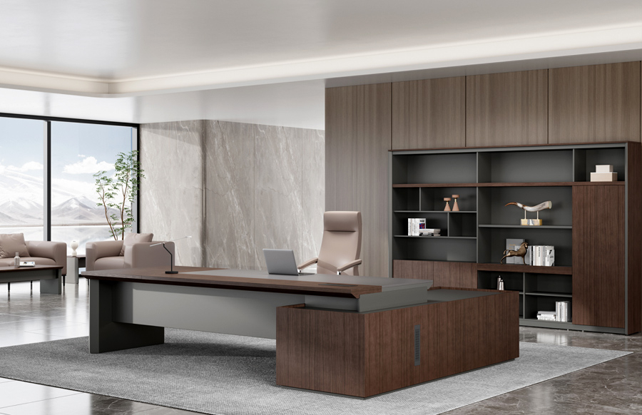 廣州辦公家具_廣州辦公家具廠(chǎng)_佛山辦公家具定做-佛山市易卓家具有限公司