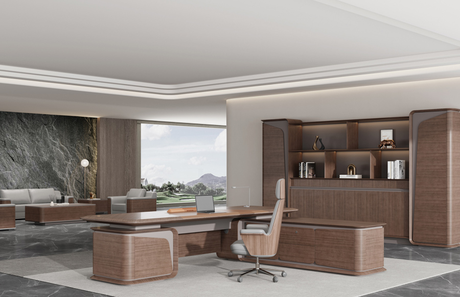 廣州辦公家具_廣州辦公家具廠(chǎng)_佛山辦公家具定做-佛山市易卓家具有限公司