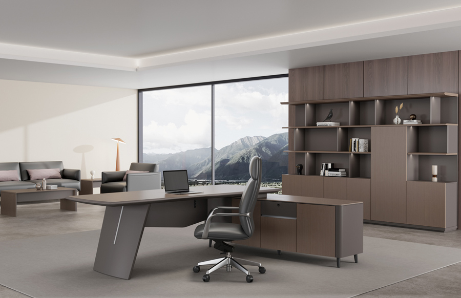 廣州辦公家具_廣州辦公家具廠(chǎng)_佛山辦公家具定做-佛山市易卓家具有限公司