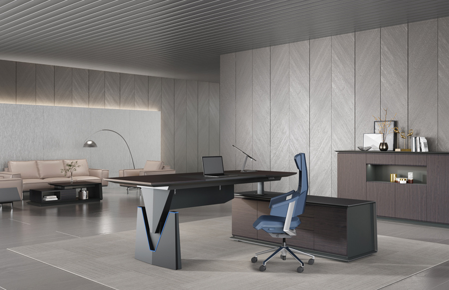 廣州辦公家具_廣州辦公家具廠(chǎng)_佛山辦公家具定做-佛山市易卓家具有限公司