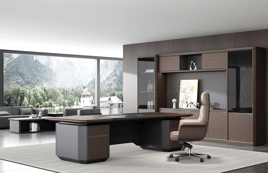 廣州辦公家具_廣州辦公家具廠(chǎng)_佛山辦公家具定做-佛山市易卓家具有限公司