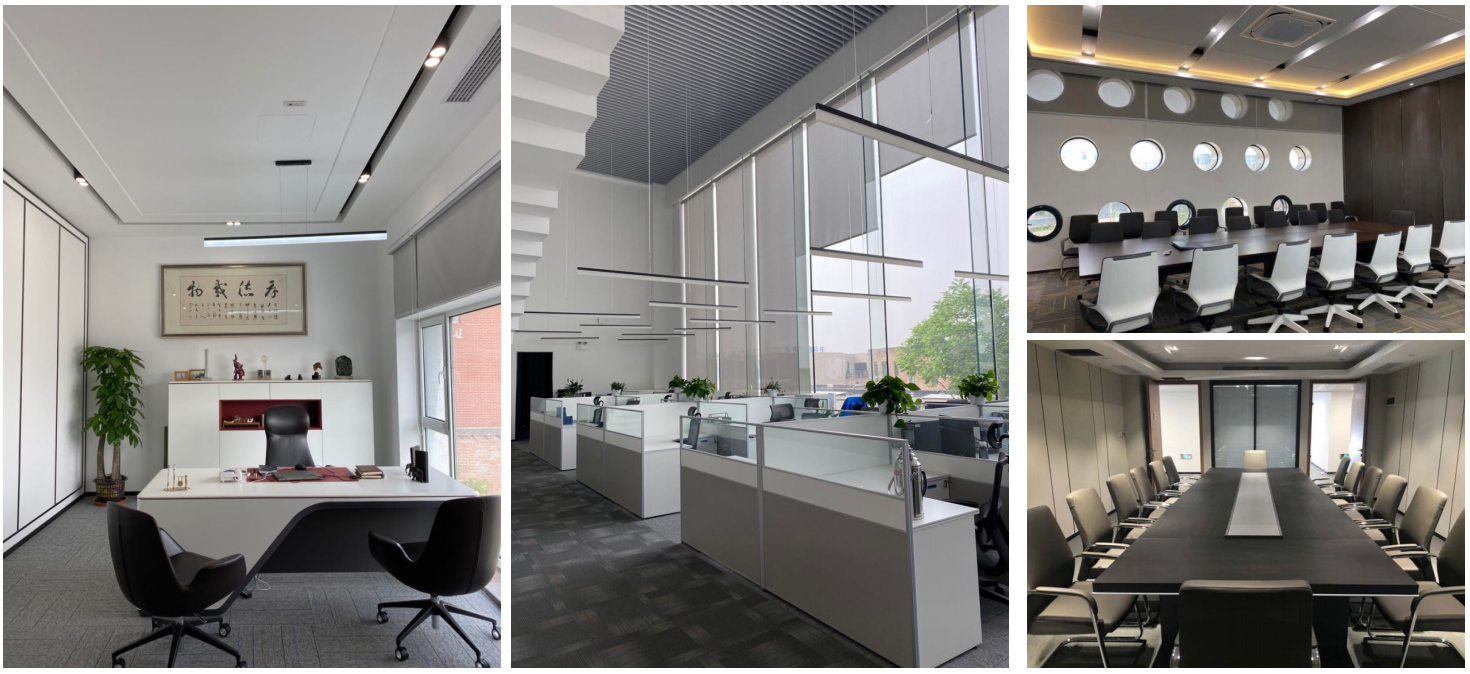 全國律師協(xié)會(huì ).jpg