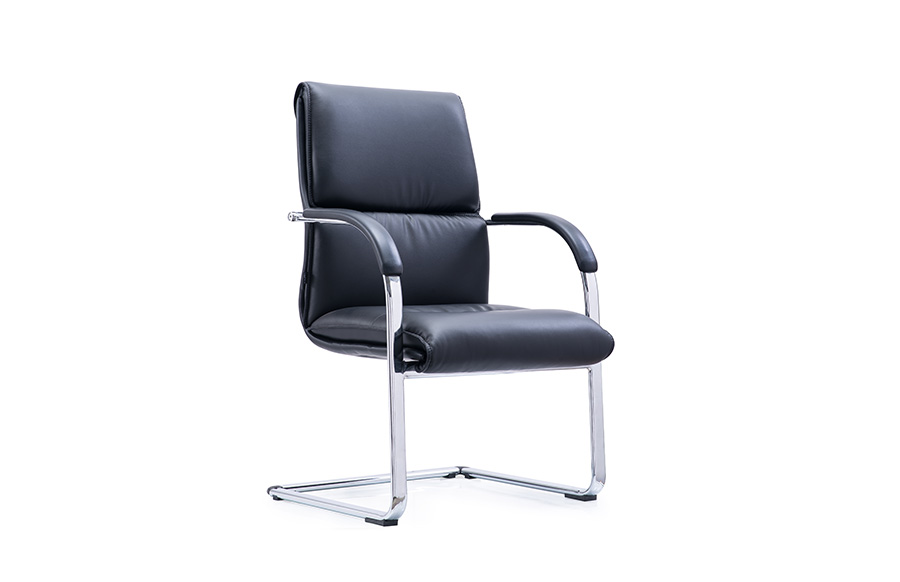 傳統大班椅6.jpg 傳統大班椅6.jpg