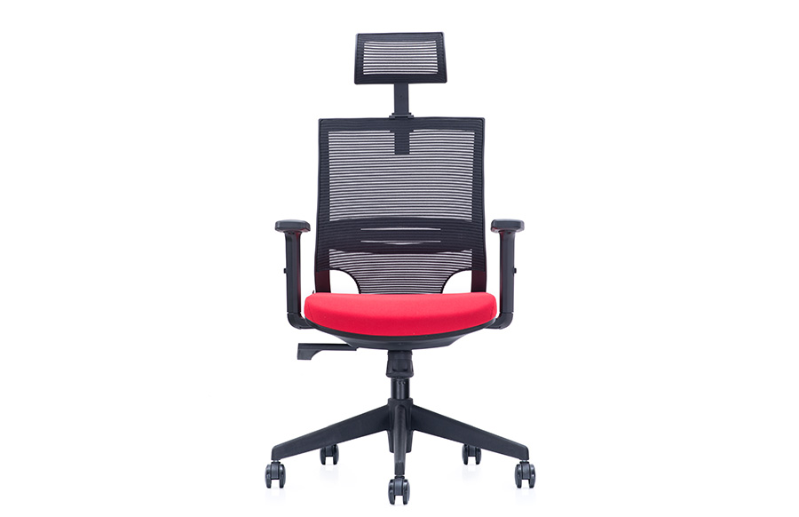 職員椅子4.jpg 職員椅子4.jpg