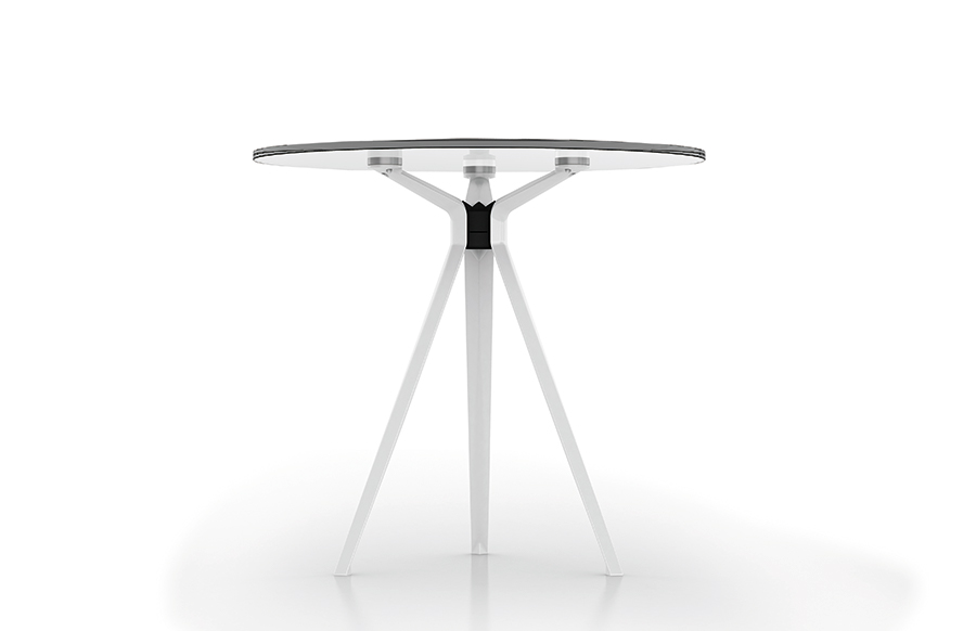 BE01-02貝爾系列-會(huì )議臺--8.jpg