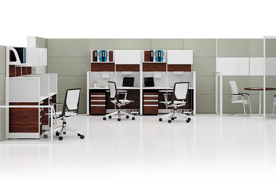 T5-140618有吊柜 副本.jpg