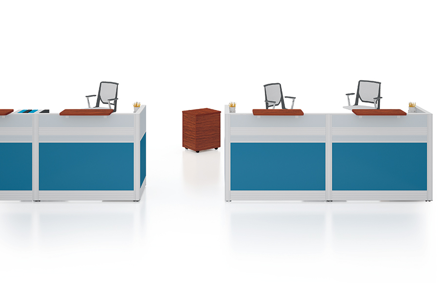 T5-1206直臺 副本.jpg