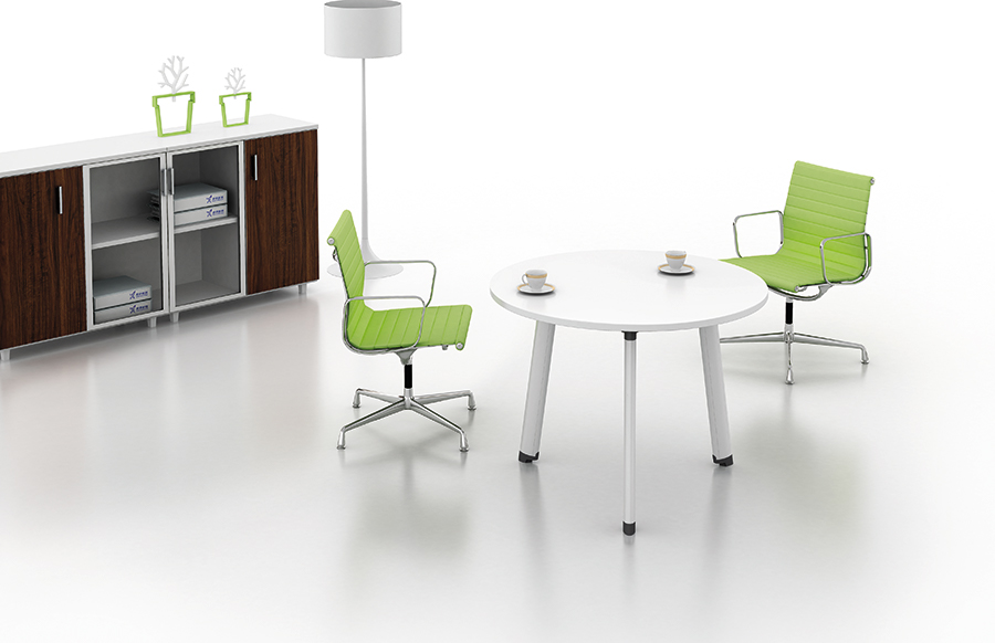 路德--洽談臺1 副本.jpg