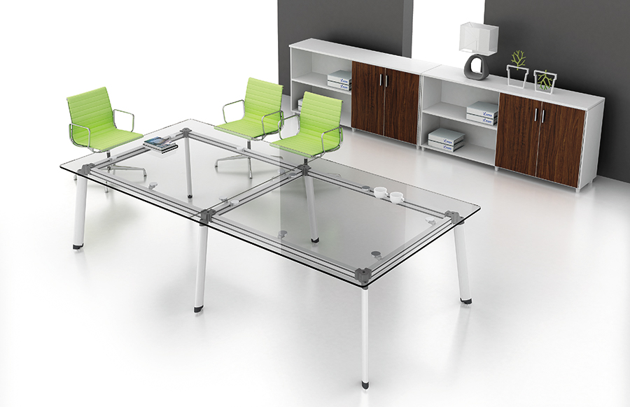 路德--會(huì )議臺1 副本.jpg