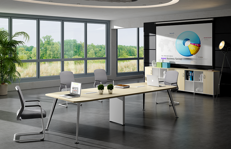 502513會(huì )議臺.png