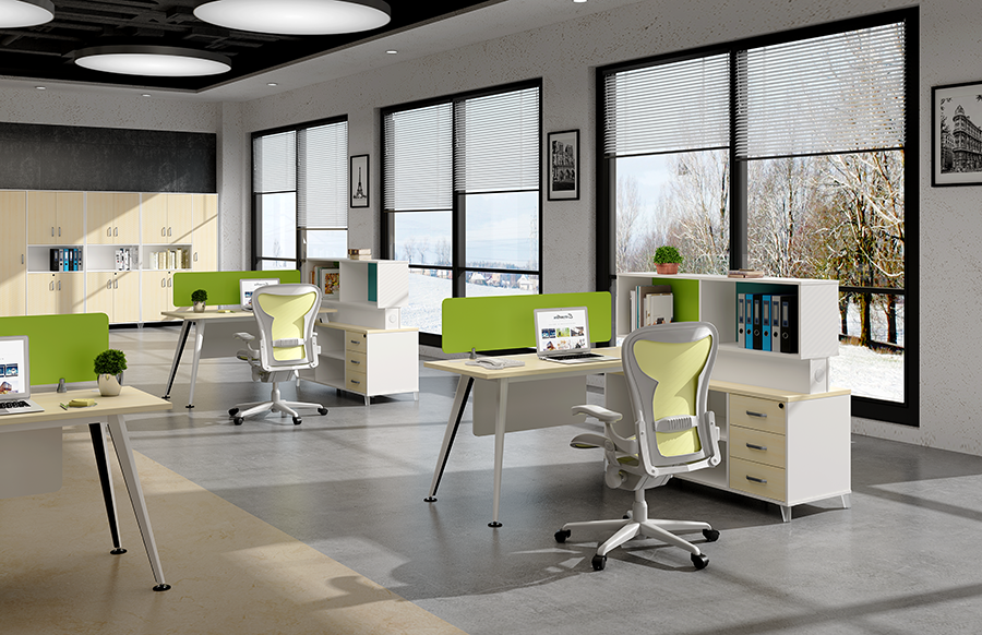 502522職員組合臺 W1770 D1400 H1200-2.png