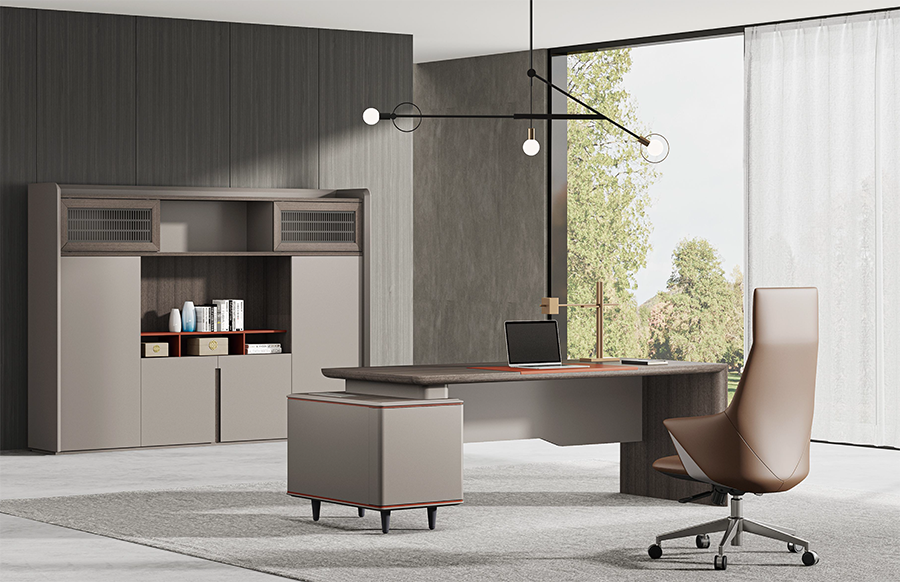 J02 高清版畫(huà)冊-14.png