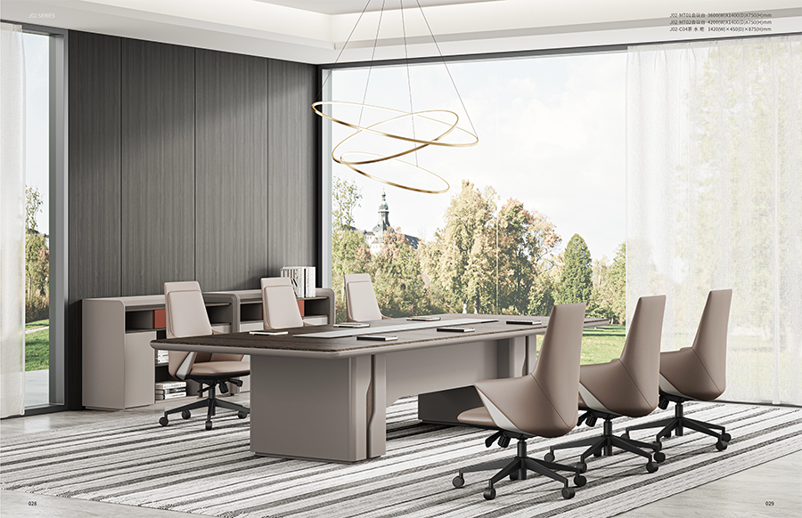 J02 高清版畫(huà)冊-17.png