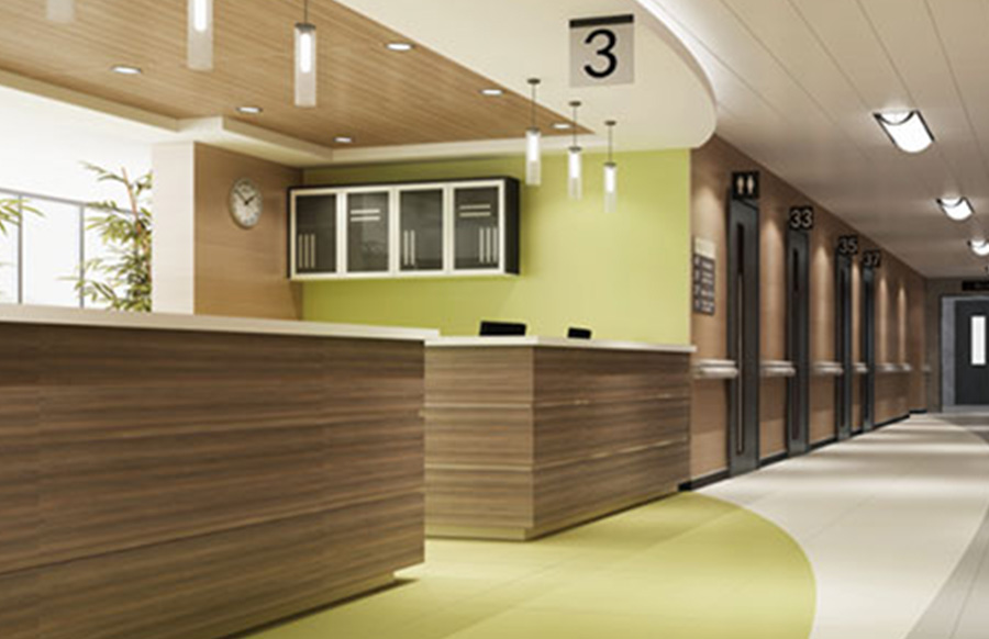 辦公室.jpg 辦公室.jpg