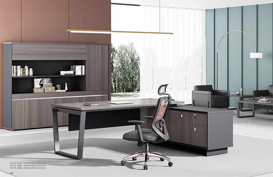 E03  高清版畫(huà)冊-9.png