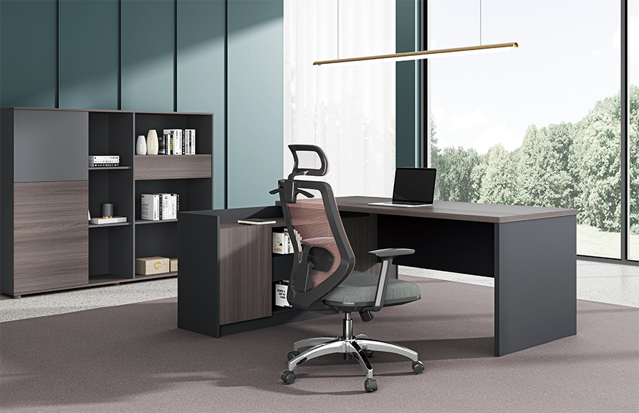 E03  高清版畫(huà)冊-10.png E03  高清版畫(huà)冊-10.png