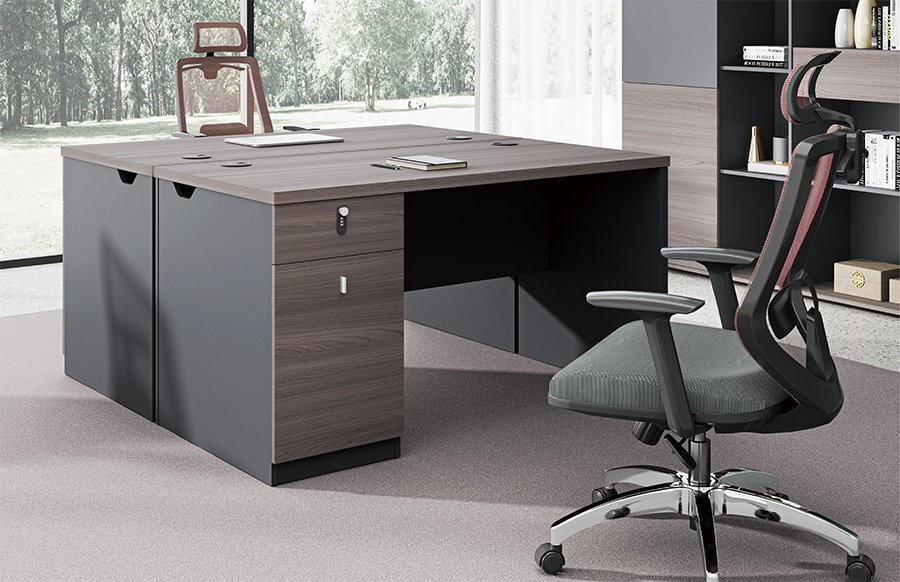 E03  高清版畫(huà)冊-11.png