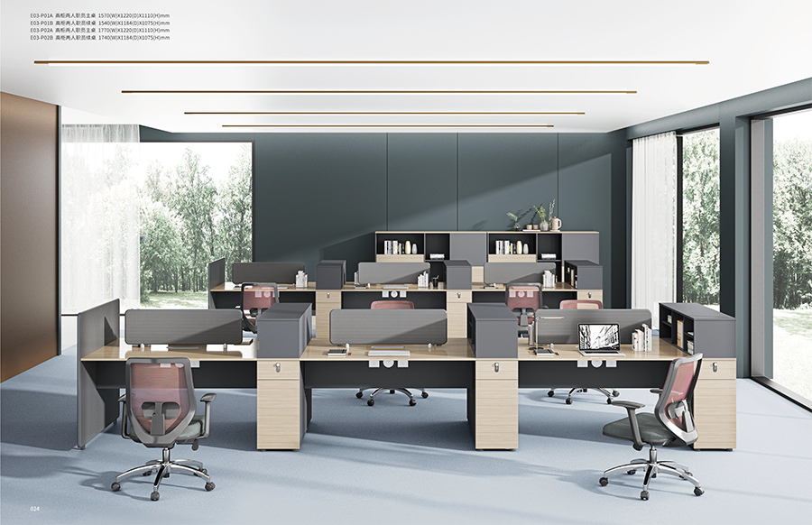 E03  高清版畫(huà)冊-17.png