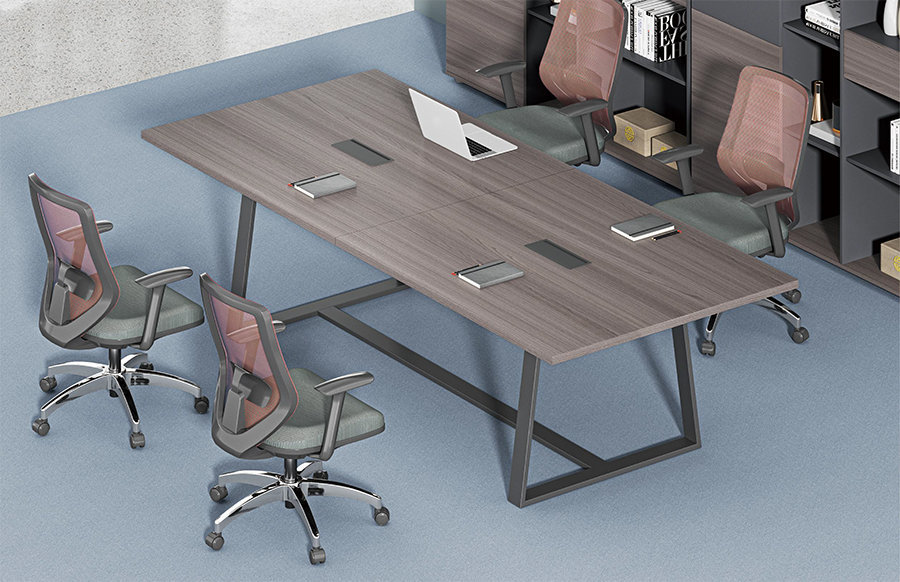 E03  高清版畫(huà)冊-18.png