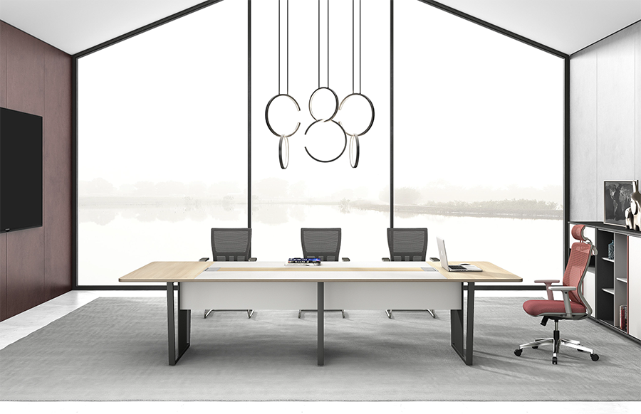 E02無(wú)水印-19.png E02無(wú)水印-19.png