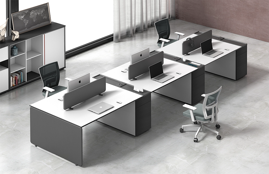 E02無(wú)水印-9.png E02無(wú)水印-9.png