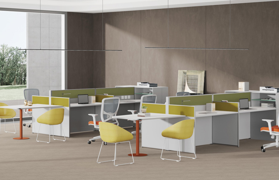 屏風(fēng)卡位5.jpg 屏風(fēng)卡位5.jpg