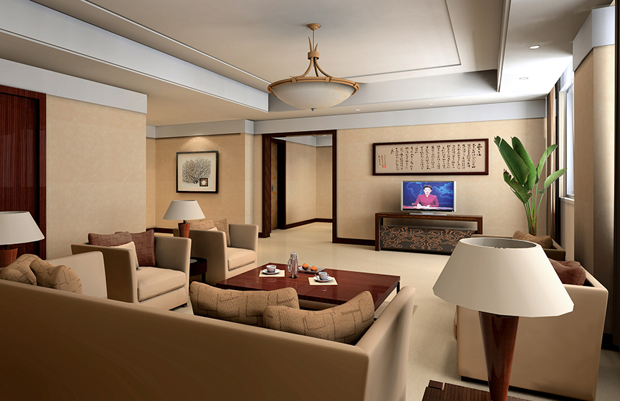 醫養空間2.jpg 醫養空間2.jpg