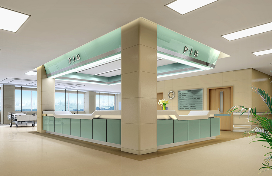 護士長(cháng).jpg 護士長(cháng).jpg