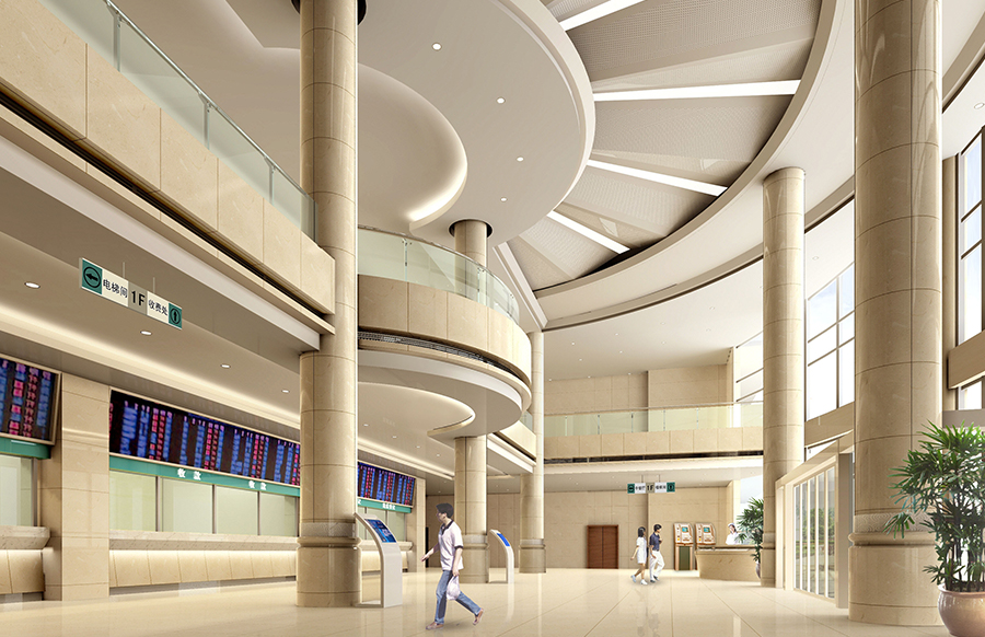 導診臺.jpg 導診臺.jpg