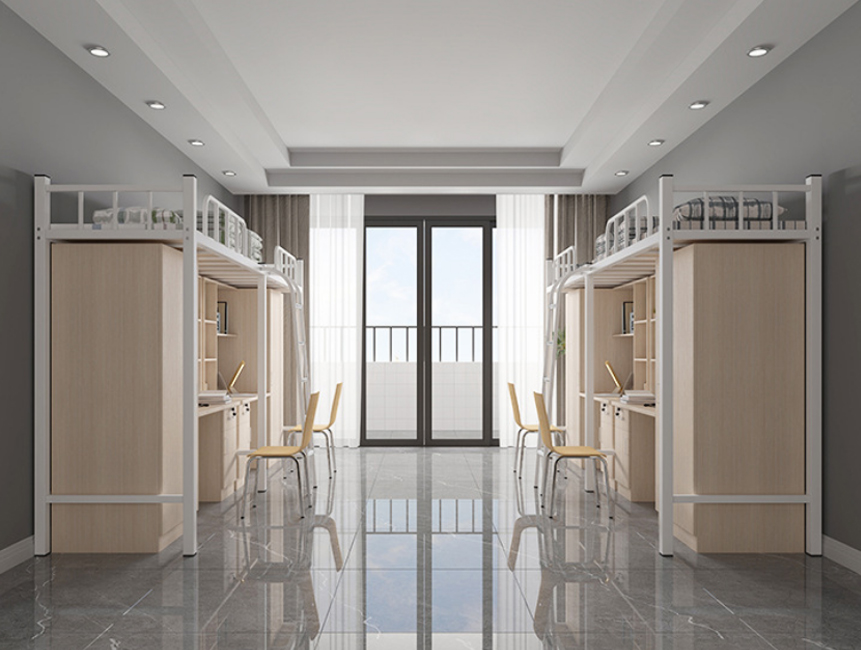 未標題-1.jpg 未標題-1.jpg