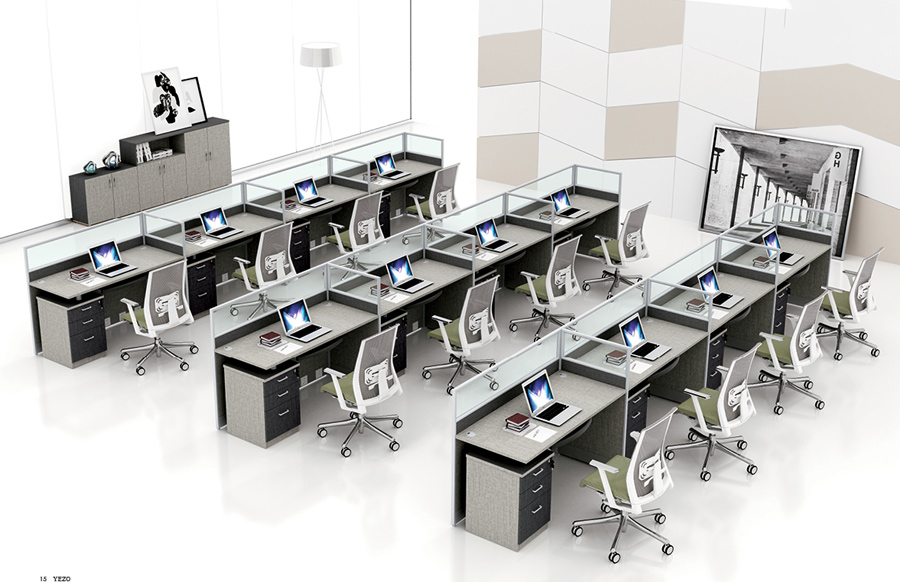 廣州辦公家具 廣州辦公家具