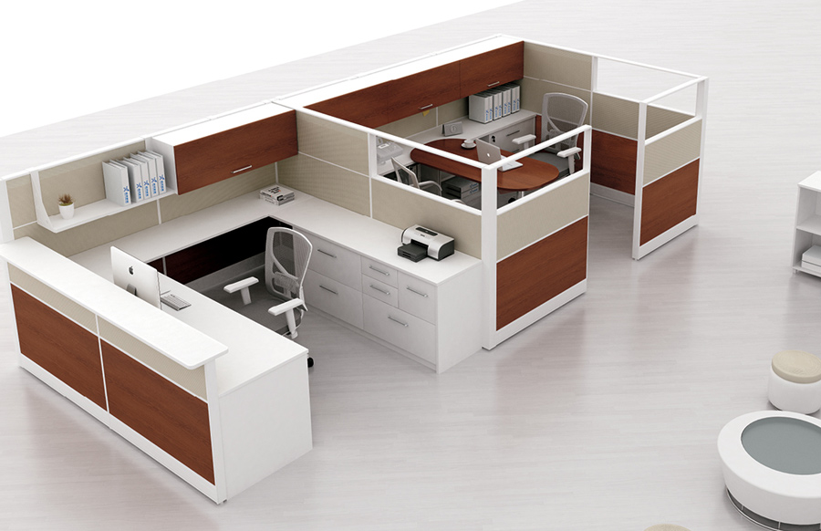 廣州辦公家具 廣州辦公家具