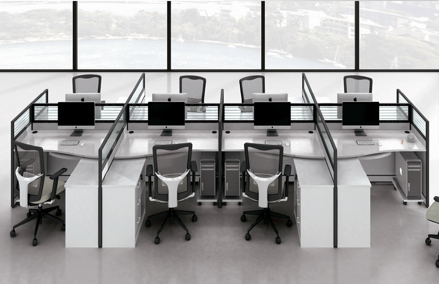 廣州辦公家具 廣州辦公家具