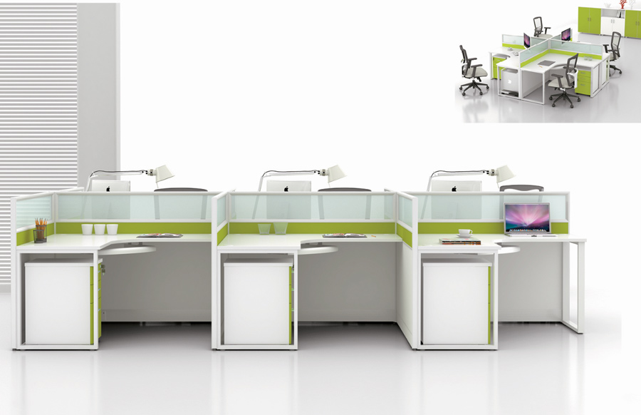 廣州辦公家具 廣州辦公家具