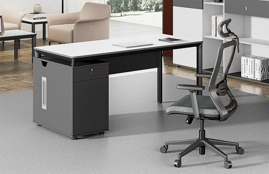 A04  高清版畫(huà)冊-11.png